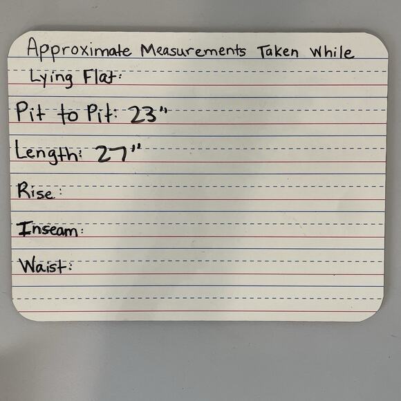 Madewell Mens The Vintage Tee Medium Tan Khaki Beige NS724 Casual Everyday Basic - Picture 8 of 8